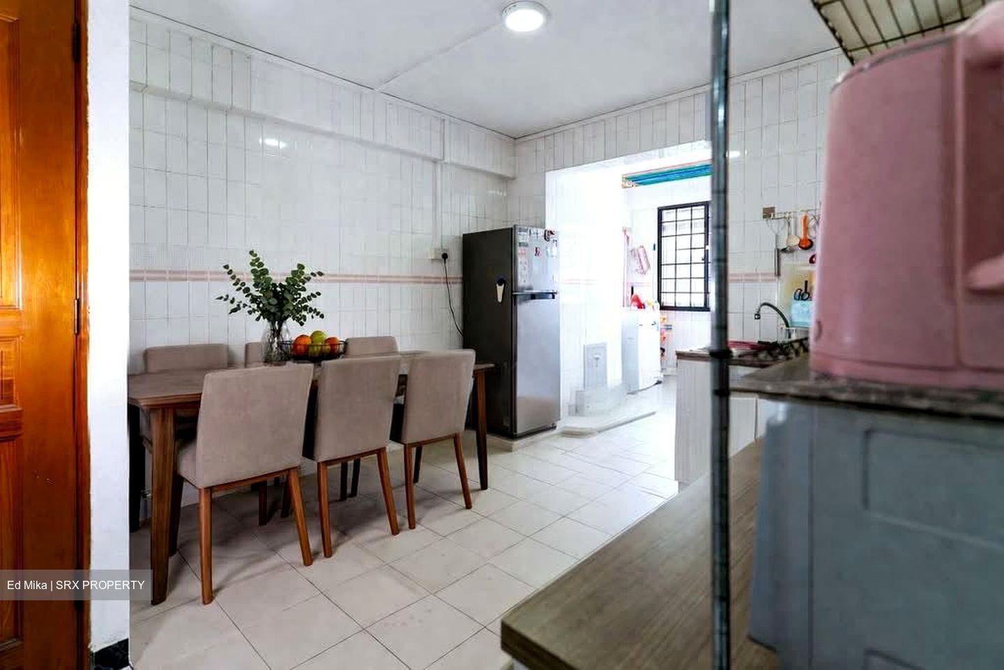 Blk 444 Hougang Avenue 8 (Hougang), HDB 4 Rooms #543586221